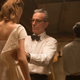 Photo: Focus Features
